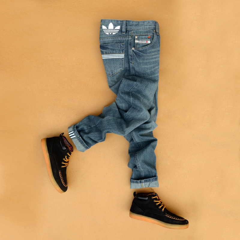 Jes949  Q1 28.65$ Adidas-NZK gallery