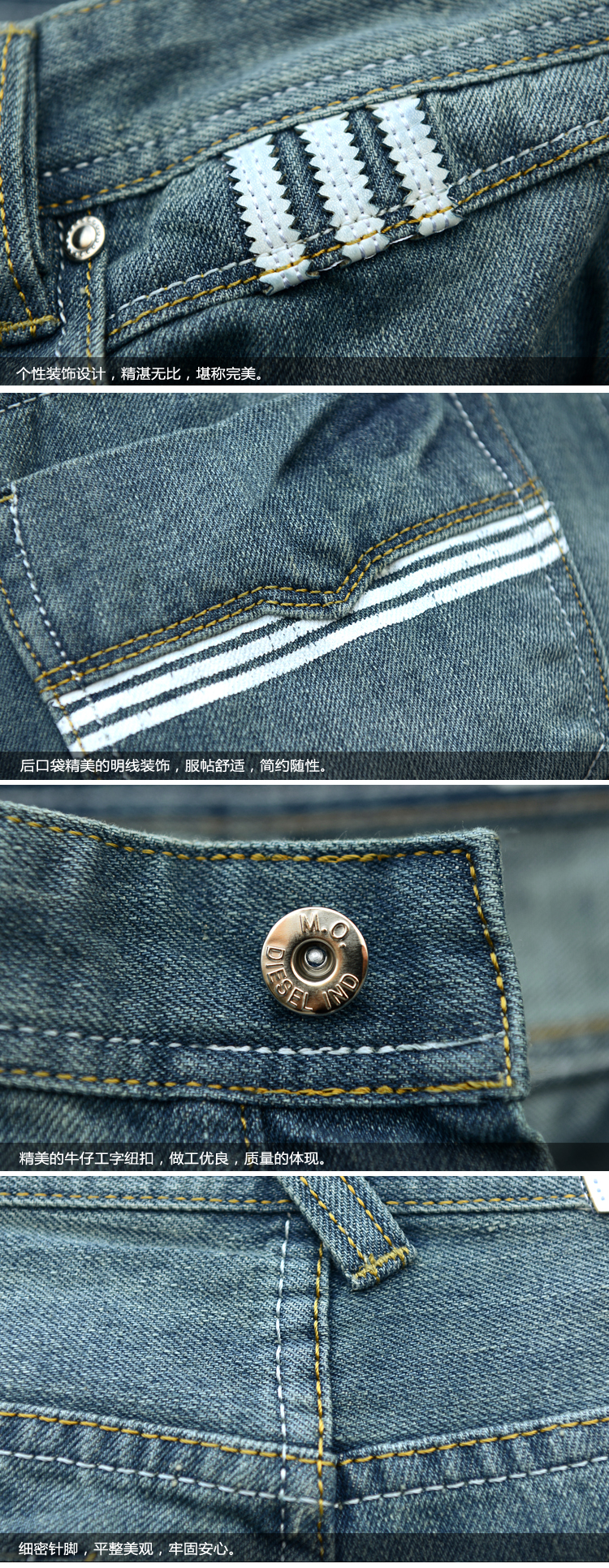 Jes949  Q1 28.65$ Adidas-NZK gallery