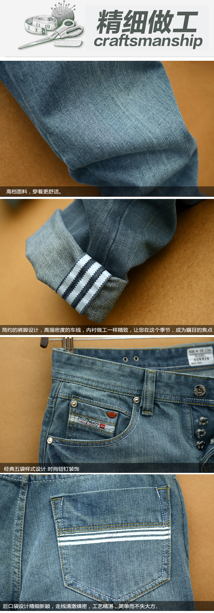 Jes949  Q1 28.65$ Adidas-NZK gallery