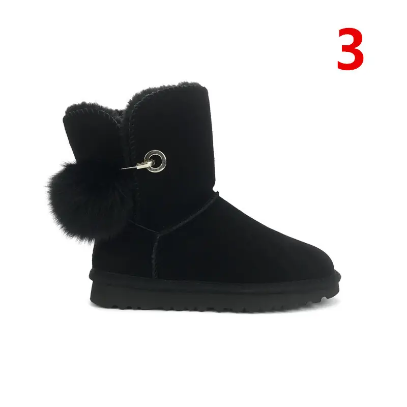 Jes963  UGG 43.56$ gallery