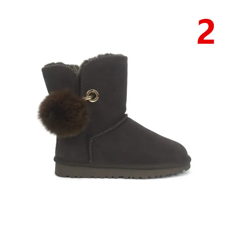Jes963  UGG 43.56$ gallery