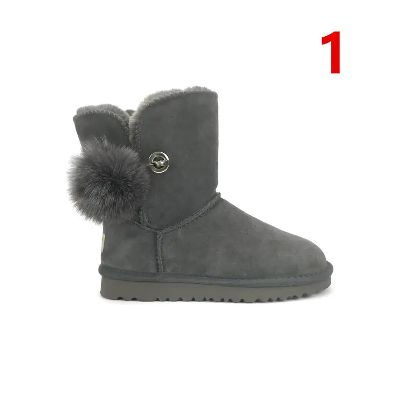 Jes963  UGG 43.56$ gallery