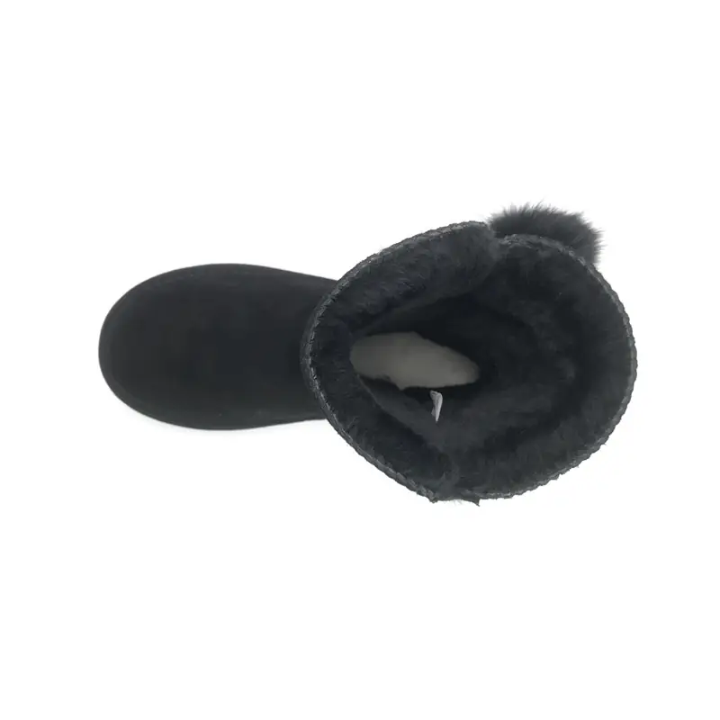 Jes963  UGG 43.56$ gallery