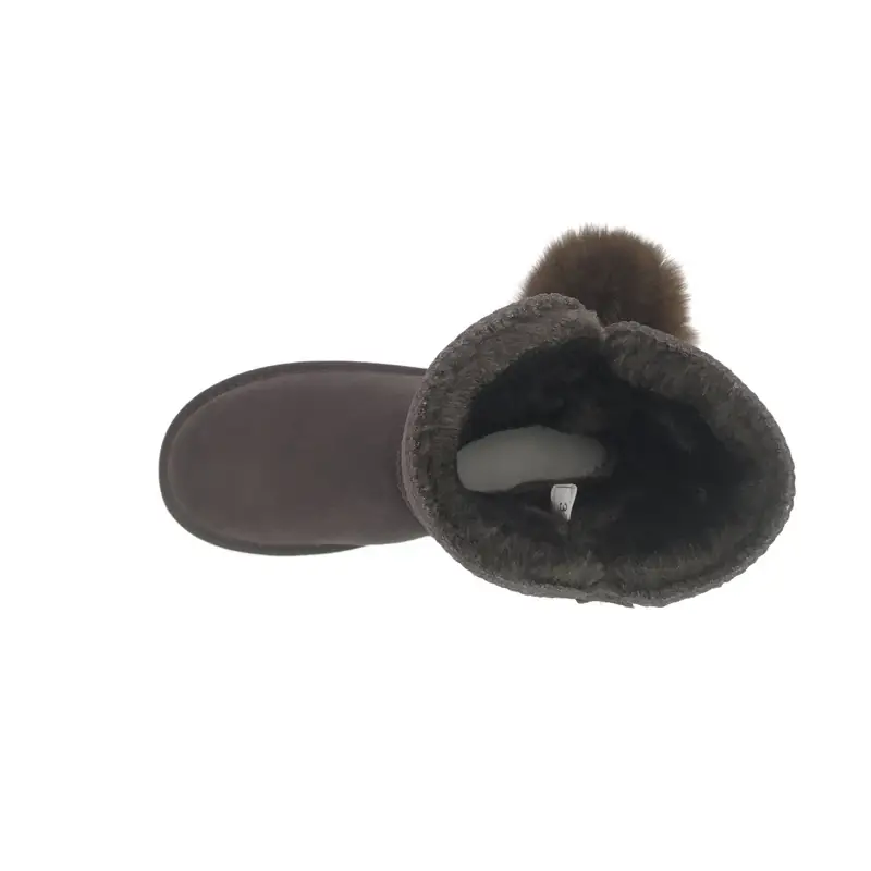 Jes963  UGG 43.56$ gallery