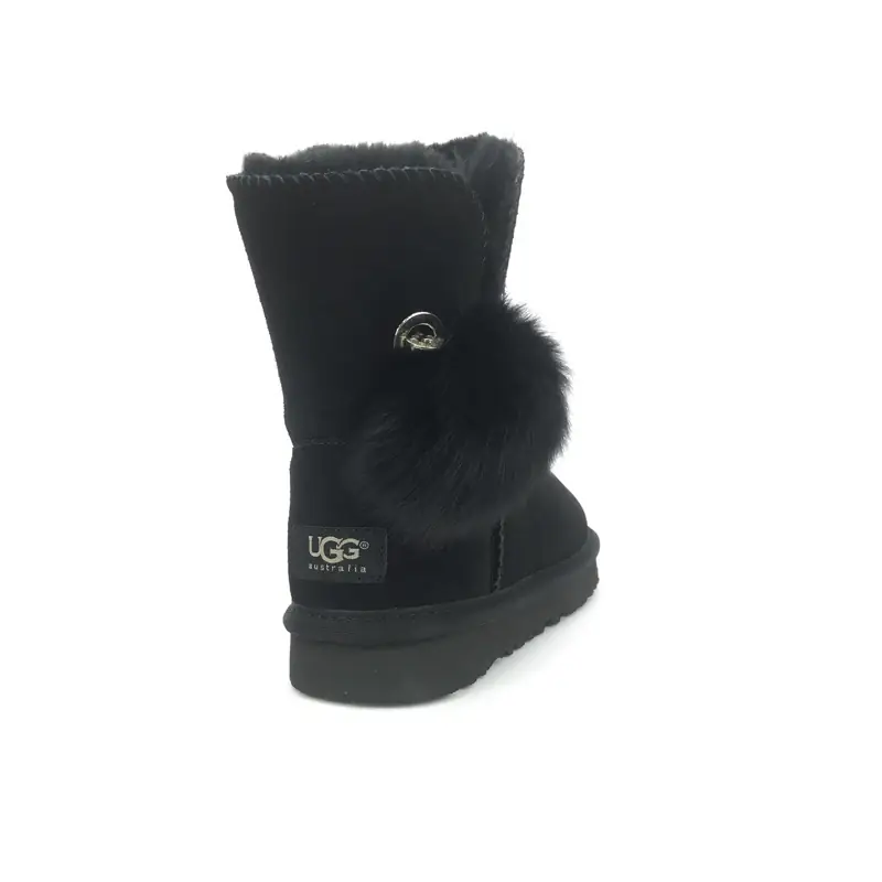 Jes963  UGG 43.56$ gallery