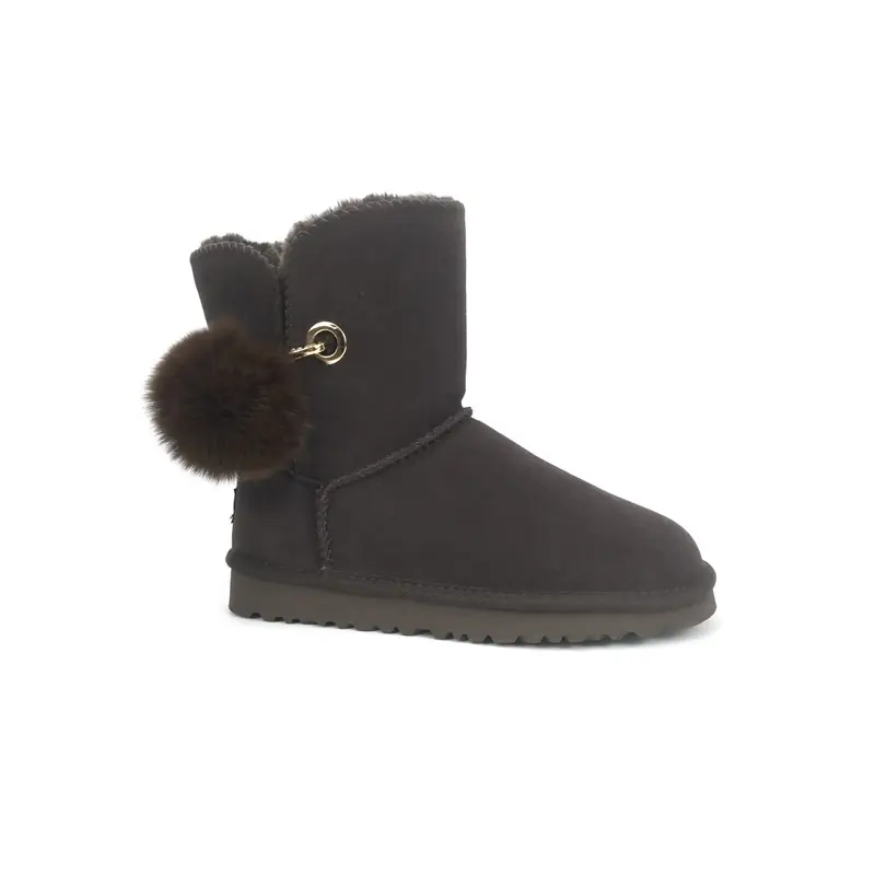Jes963  UGG 43.56$ gallery