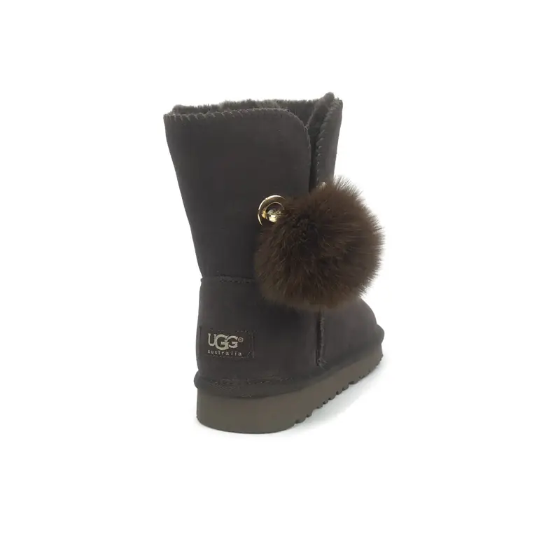 Jes963  UGG 43.56$ gallery
