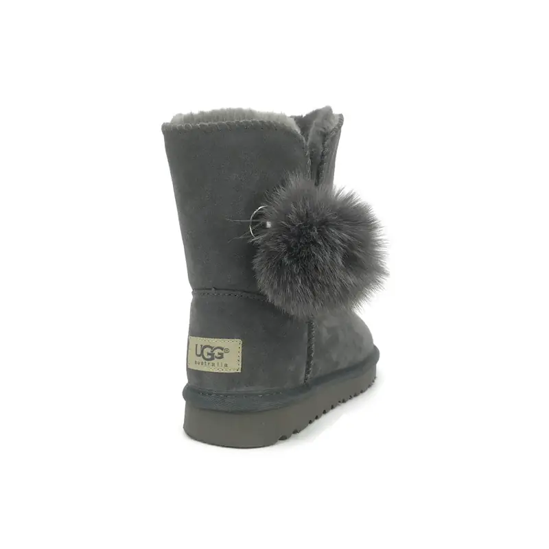 Jes963  UGG 43.56$ gallery