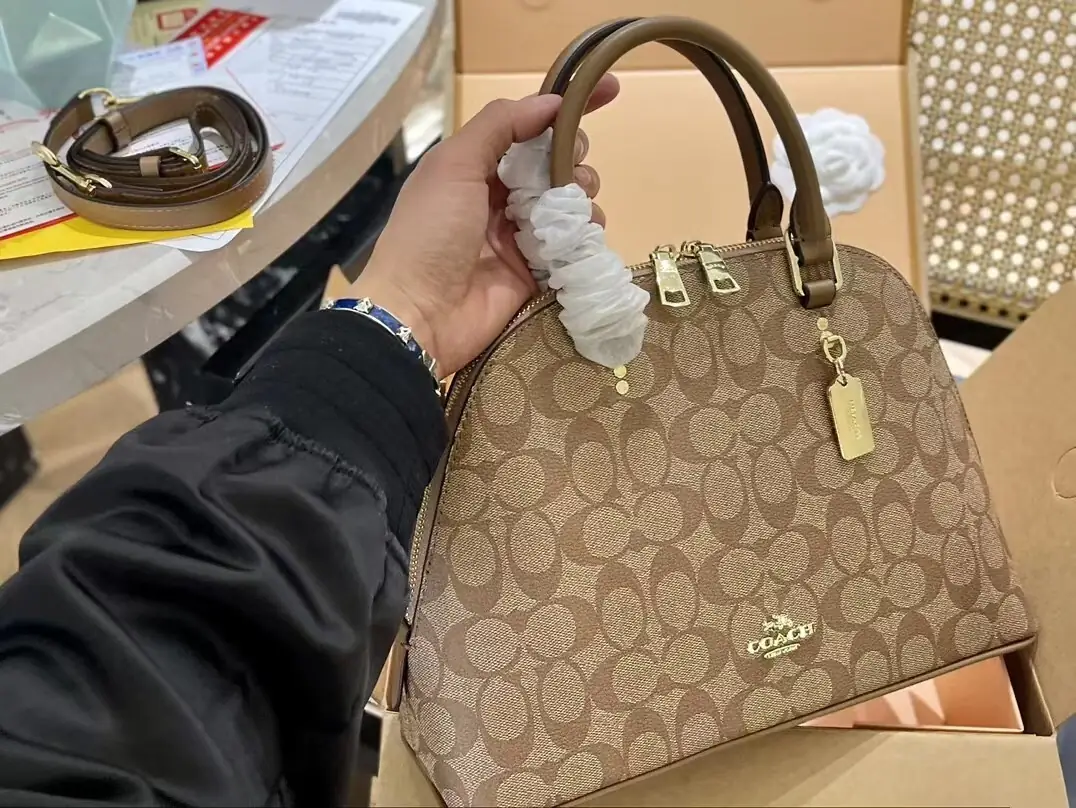 Jes994   Kouchi 5A+ 400💰  55$  GBB gallery