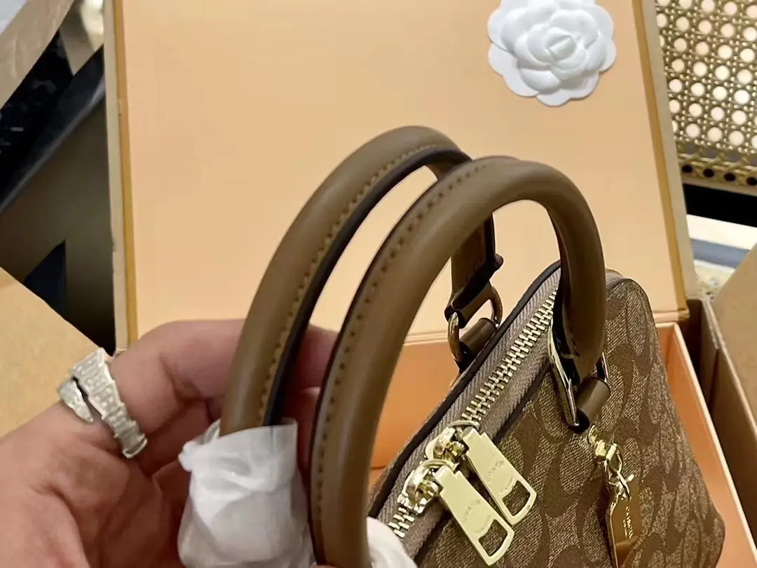 Jes994   Kouchi 5A+ 400💰  55$  GBB gallery