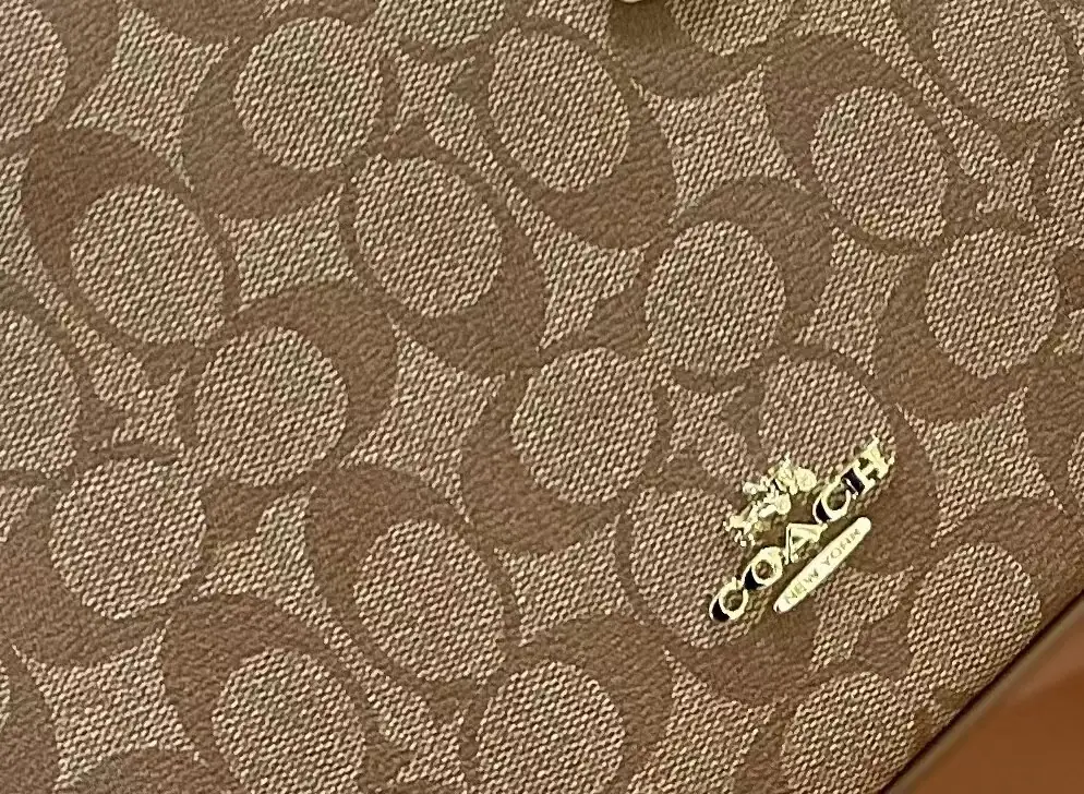 Jes994   Kouchi 5A+ 400💰  55$  GBB gallery