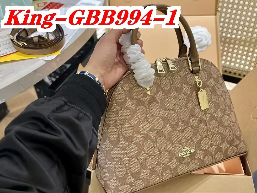 Jes994   Kouchi 5A+ 400💰  55$  GBB gallery