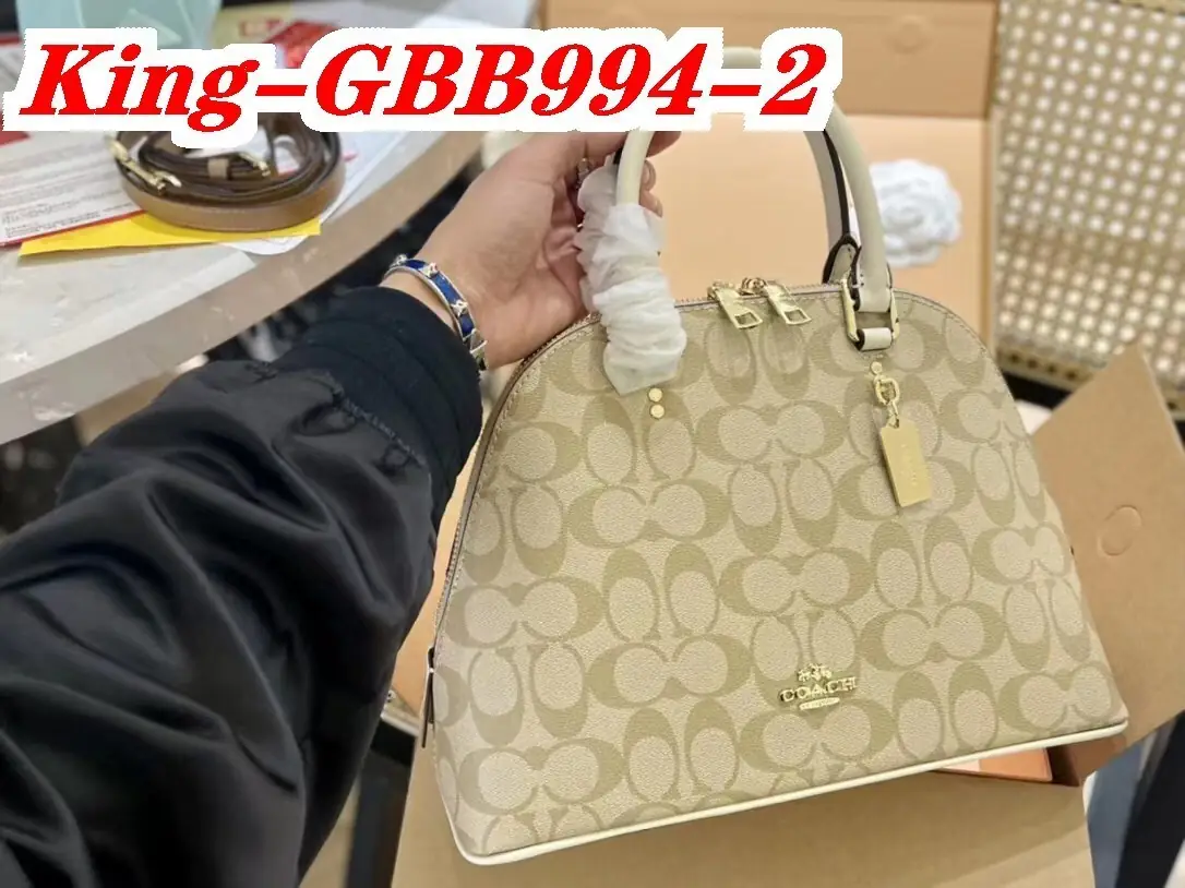 Jes994   Kouchi 5A+ 400💰  55$  GBB gallery