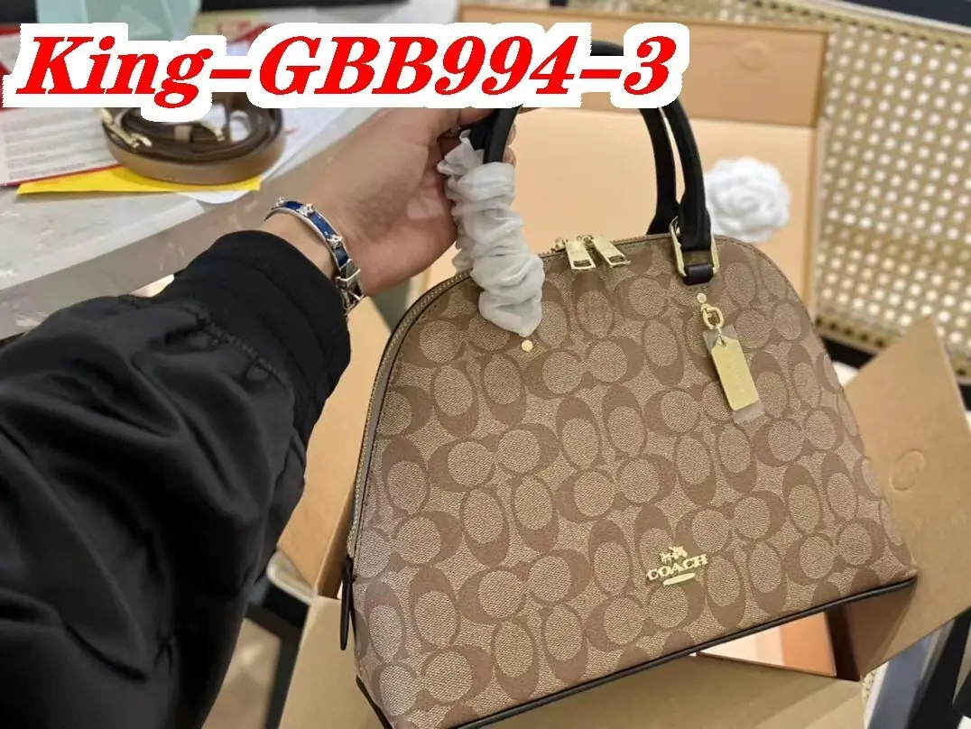 Jes994   Kouchi 5A+ 400💰  55$  GBB gallery