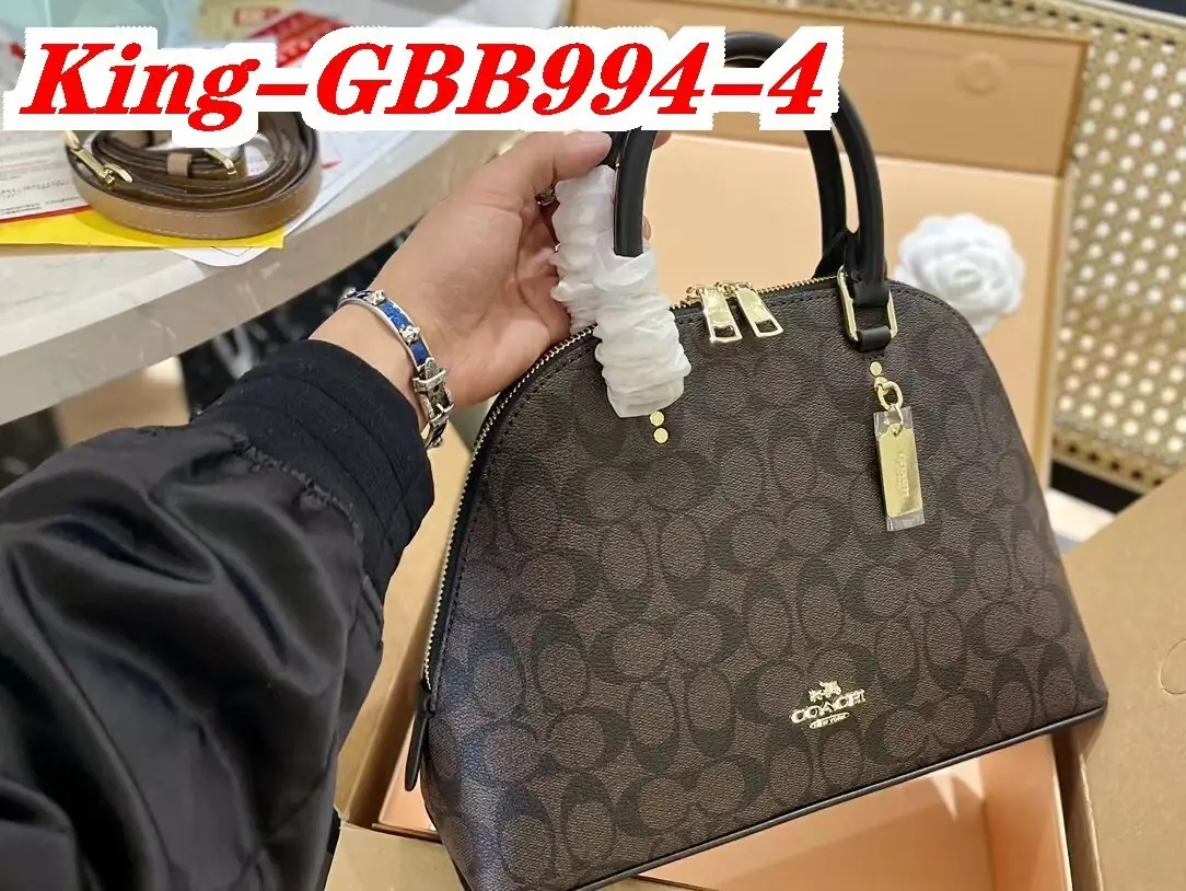 Jes994   Kouchi 5A+ 400💰  55$  GBB gallery