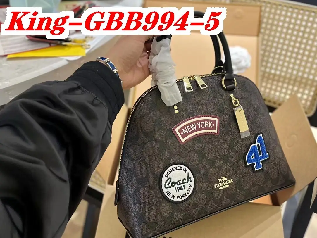 Jes994   Kouchi 5A+ 400💰  55$  GBB gallery