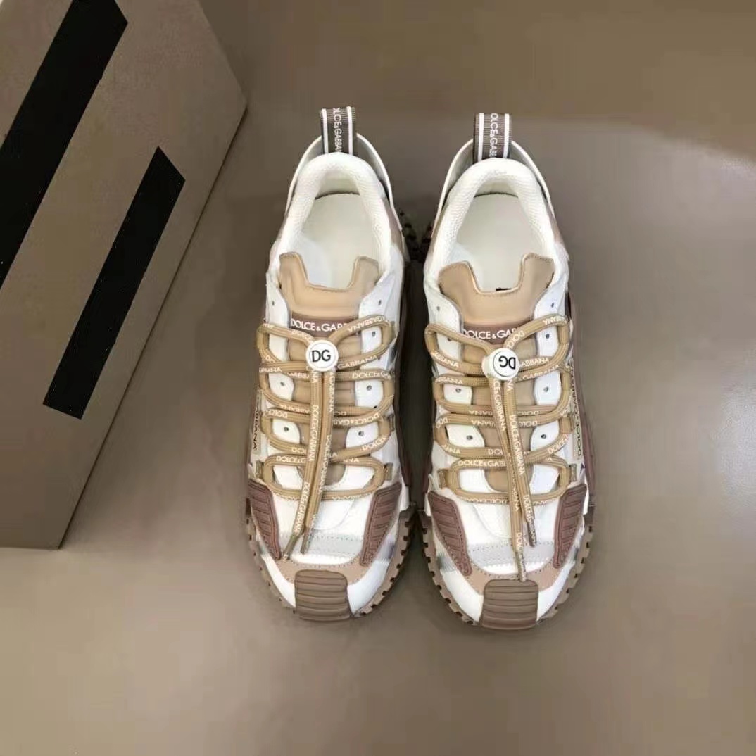 $106-XYH-932 DG gallery