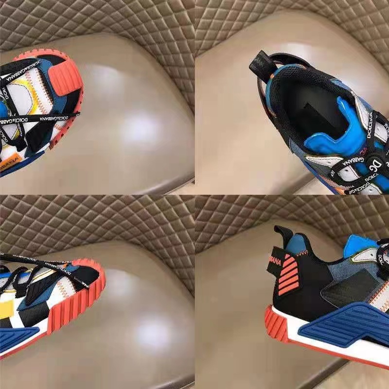 $106-XYH-932 DG gallery