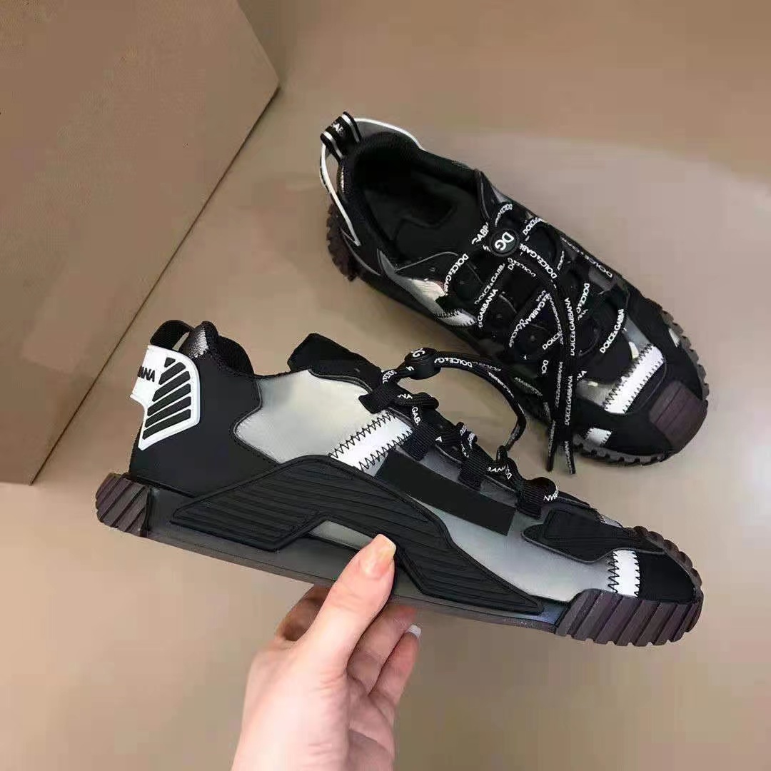 $106-XYH-932 DG gallery