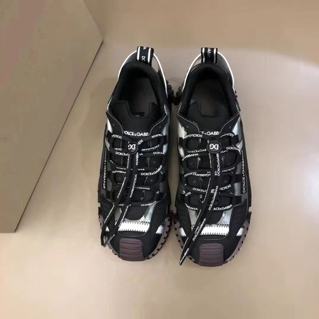 $106-XYH-932 DG gallery
