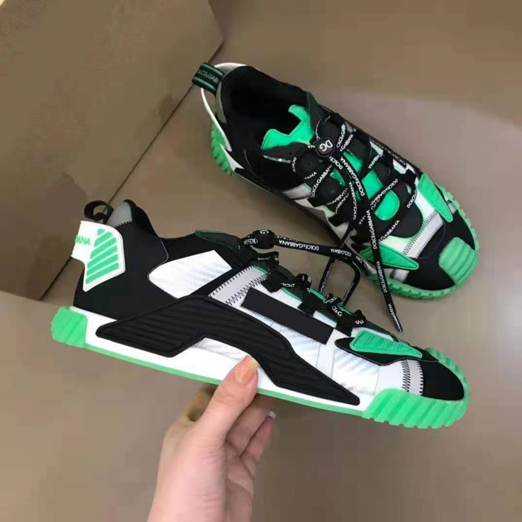 $106-XYH-932 DG gallery