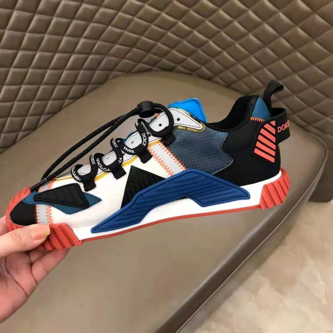 $106-XYH-932 DG gallery