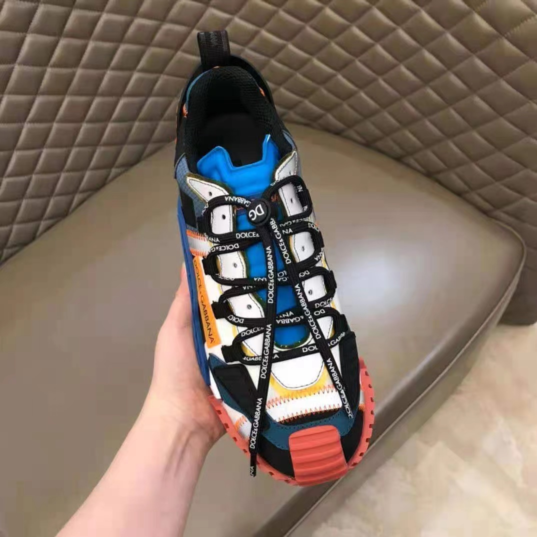 $106-XYH-932 DG gallery