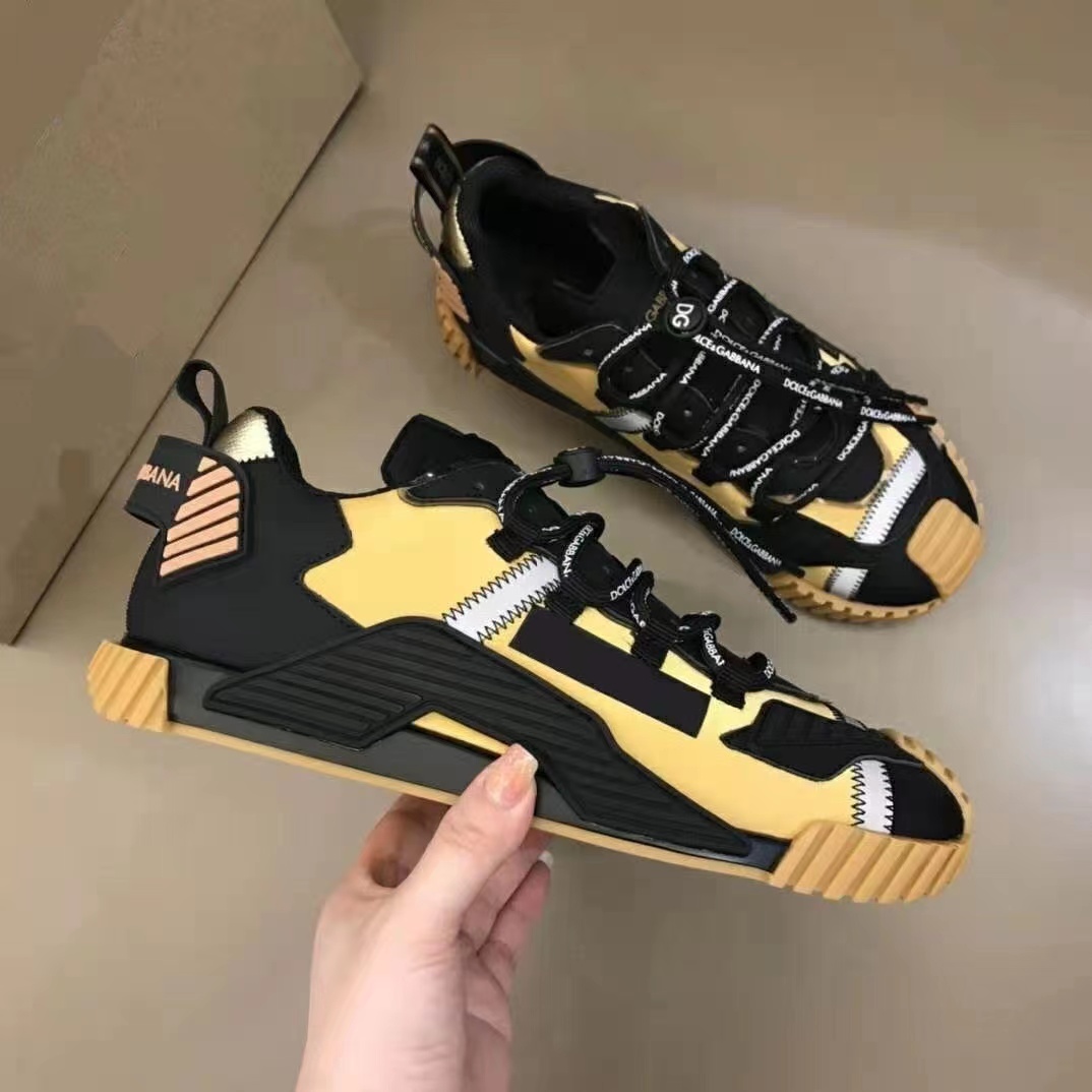 $106-XYH-932 DG gallery