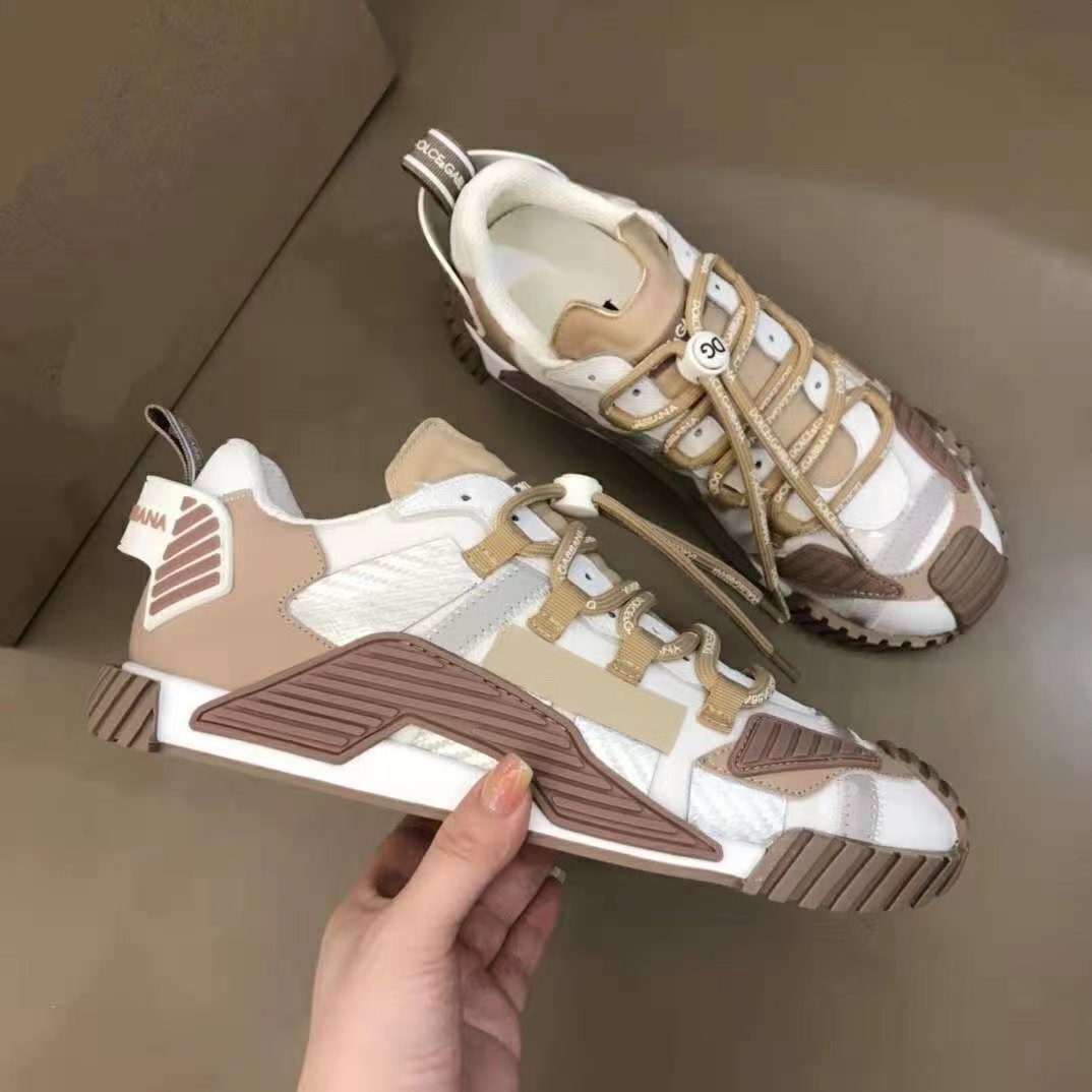 $106-XYH-932 DG gallery