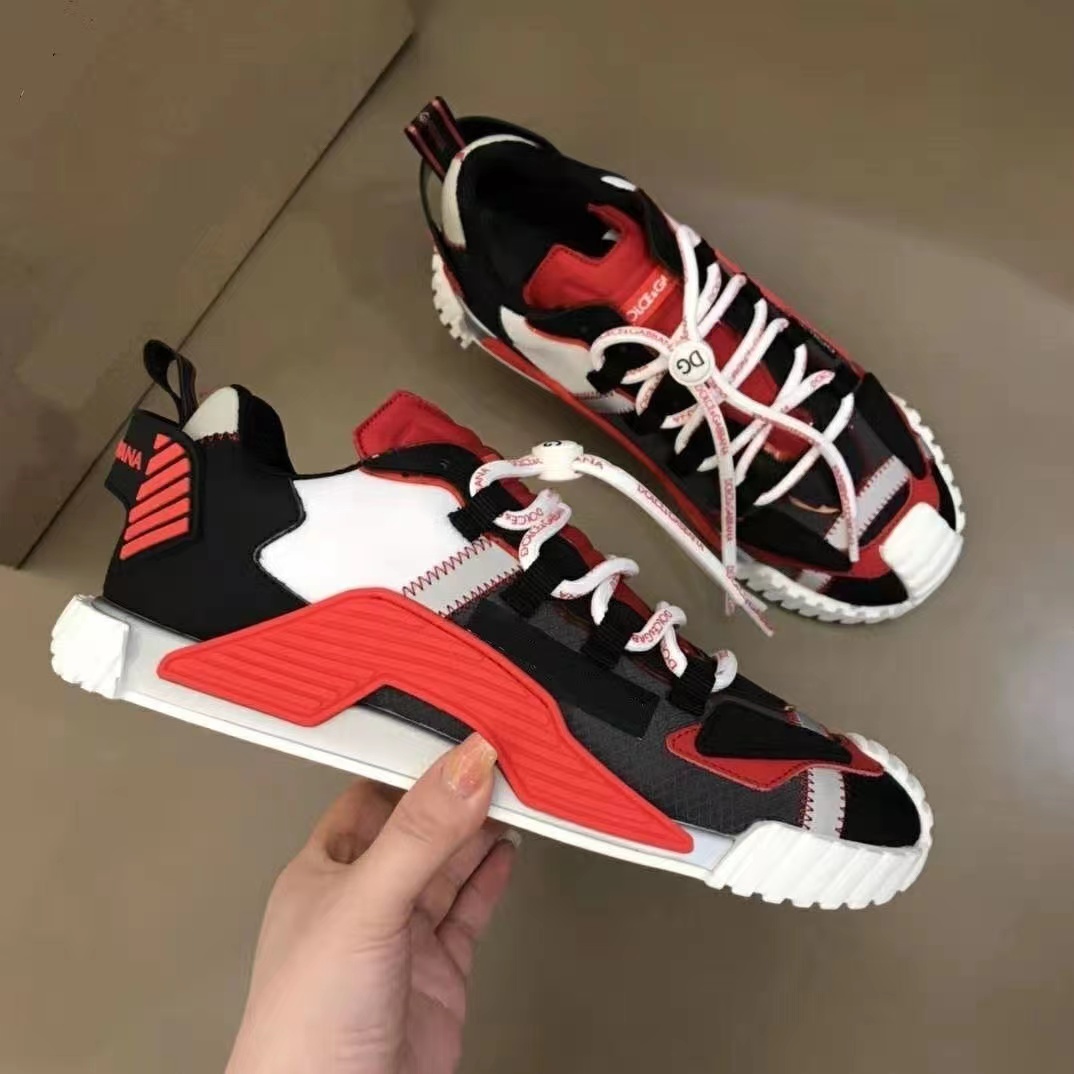 $106-XYH-932 DG gallery