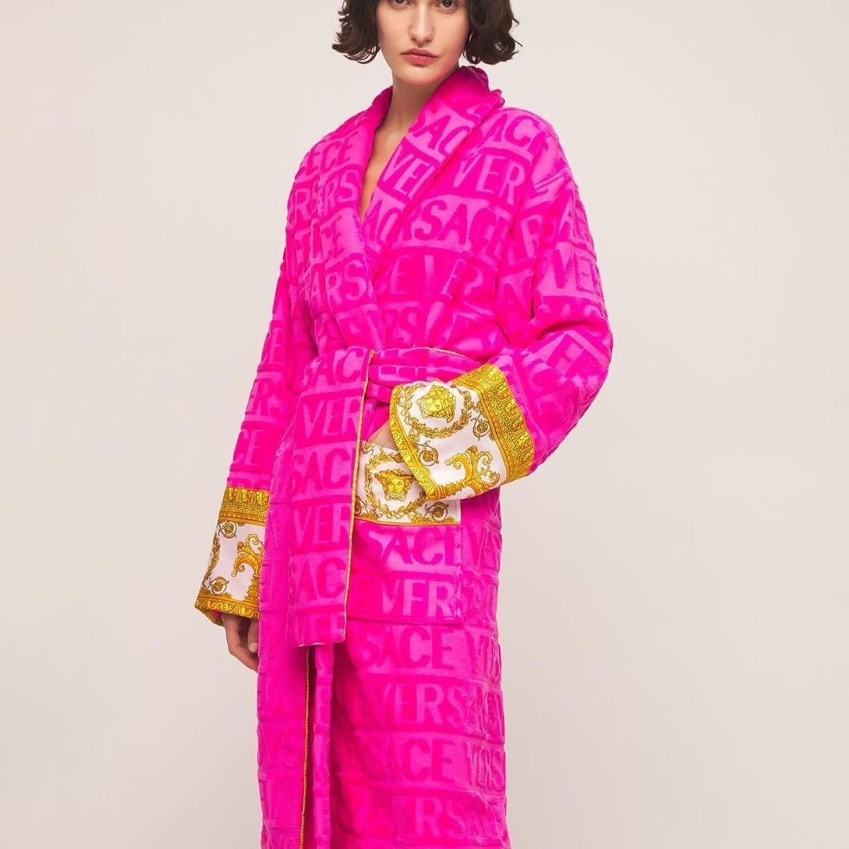 $143-XYH-710 Versace gallery