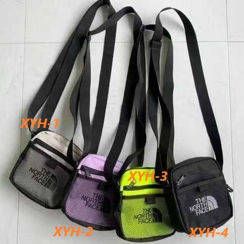 $28-XYH-355 TNF gallery