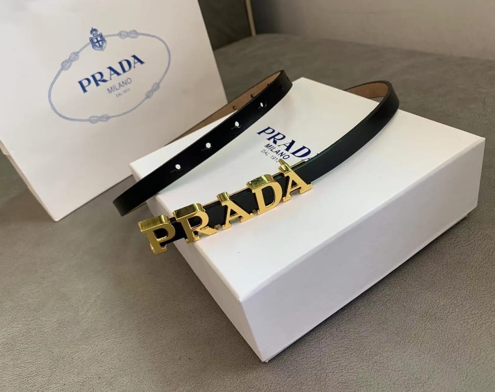 $28-XYH-645 Prada gallery