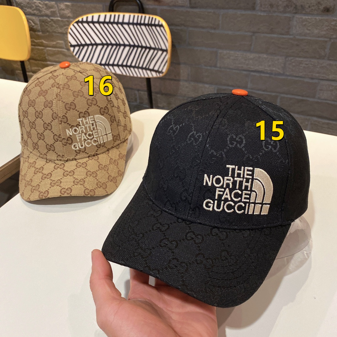 $32-XYH-511 GUCCI gallery