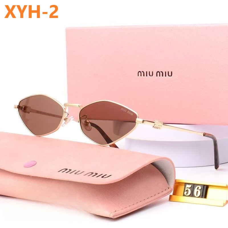 $35-XYH-353 miumiu gallery