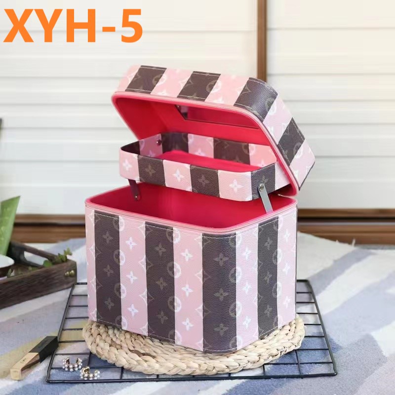 $39-XYH-41 LV gallery