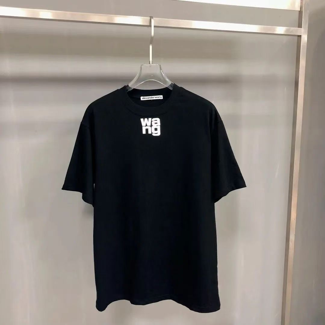 $39-XYH-723 Wang gallery