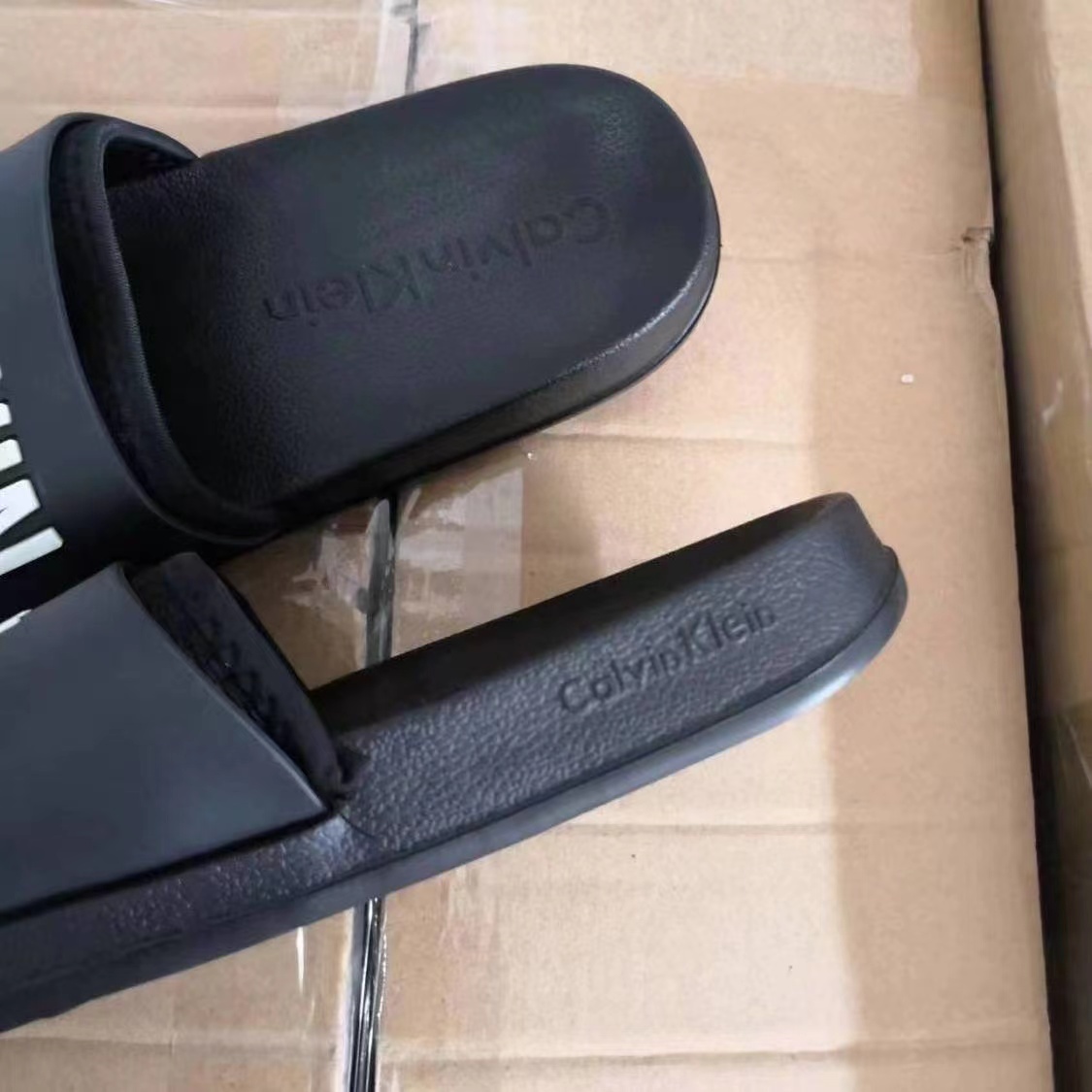 $39-XYH-933 CK gallery