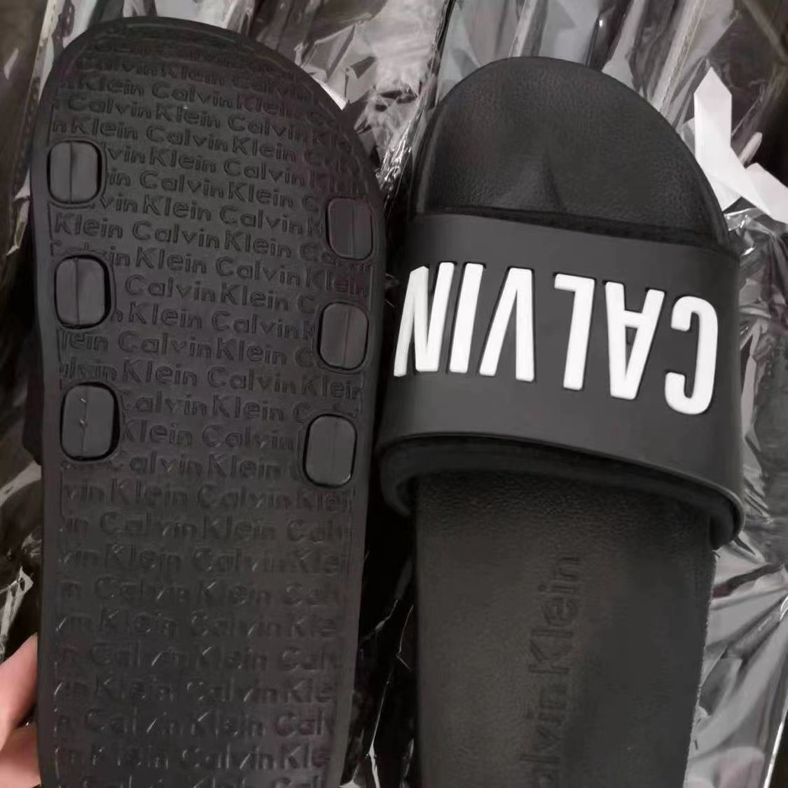 $39-XYH-933 CK gallery