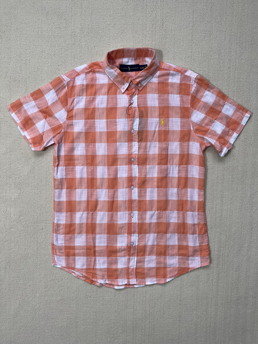 $40-XYH-833 POLO gallery