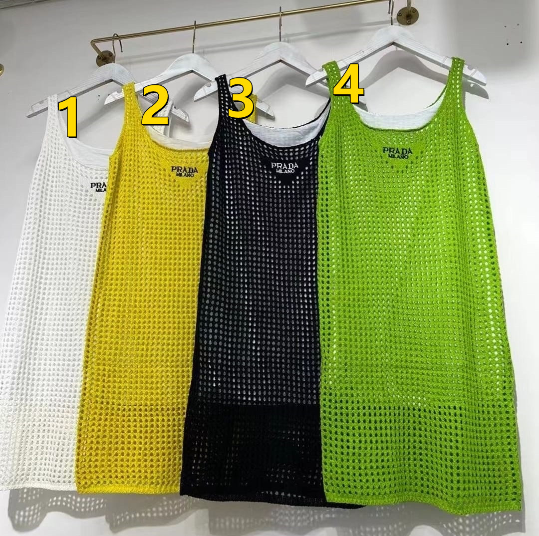 $41-XYH-657 Prada gallery