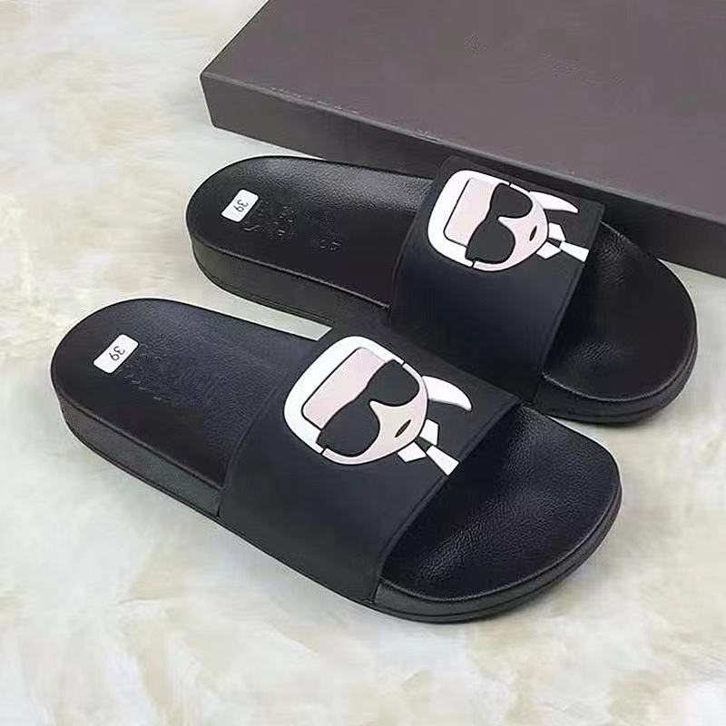 $41-XYH-719 karl gallery
