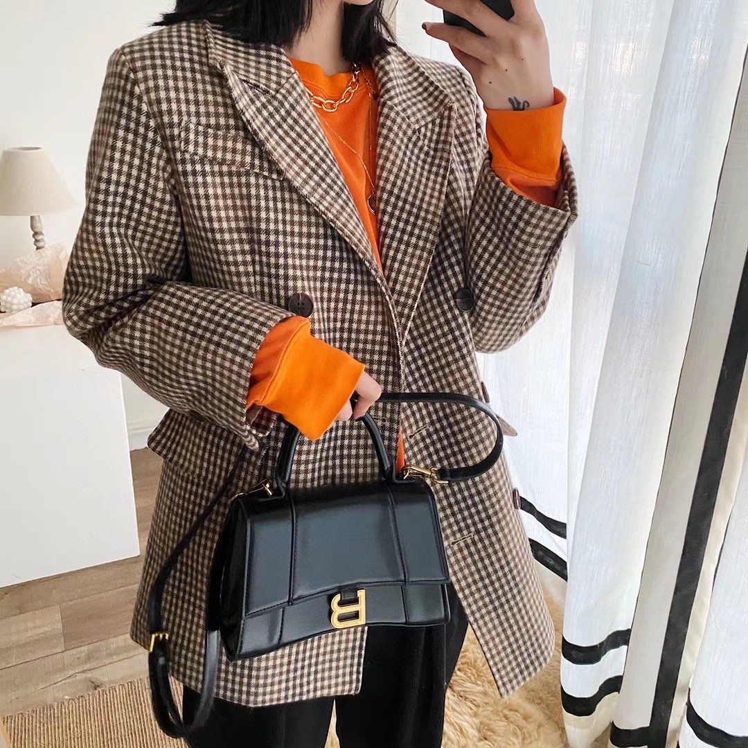 $41-XYH-796 BALENCIAGA gallery