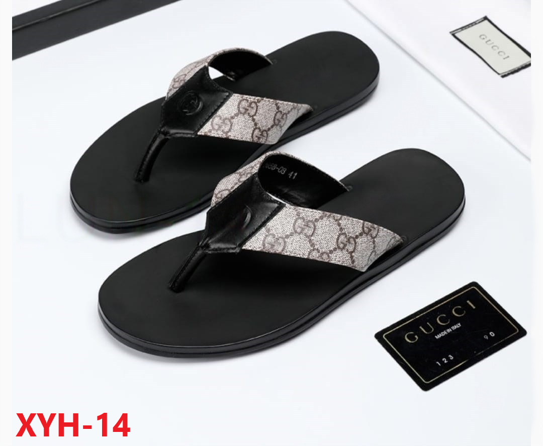 $44-XYH-536 GUCCI gallery