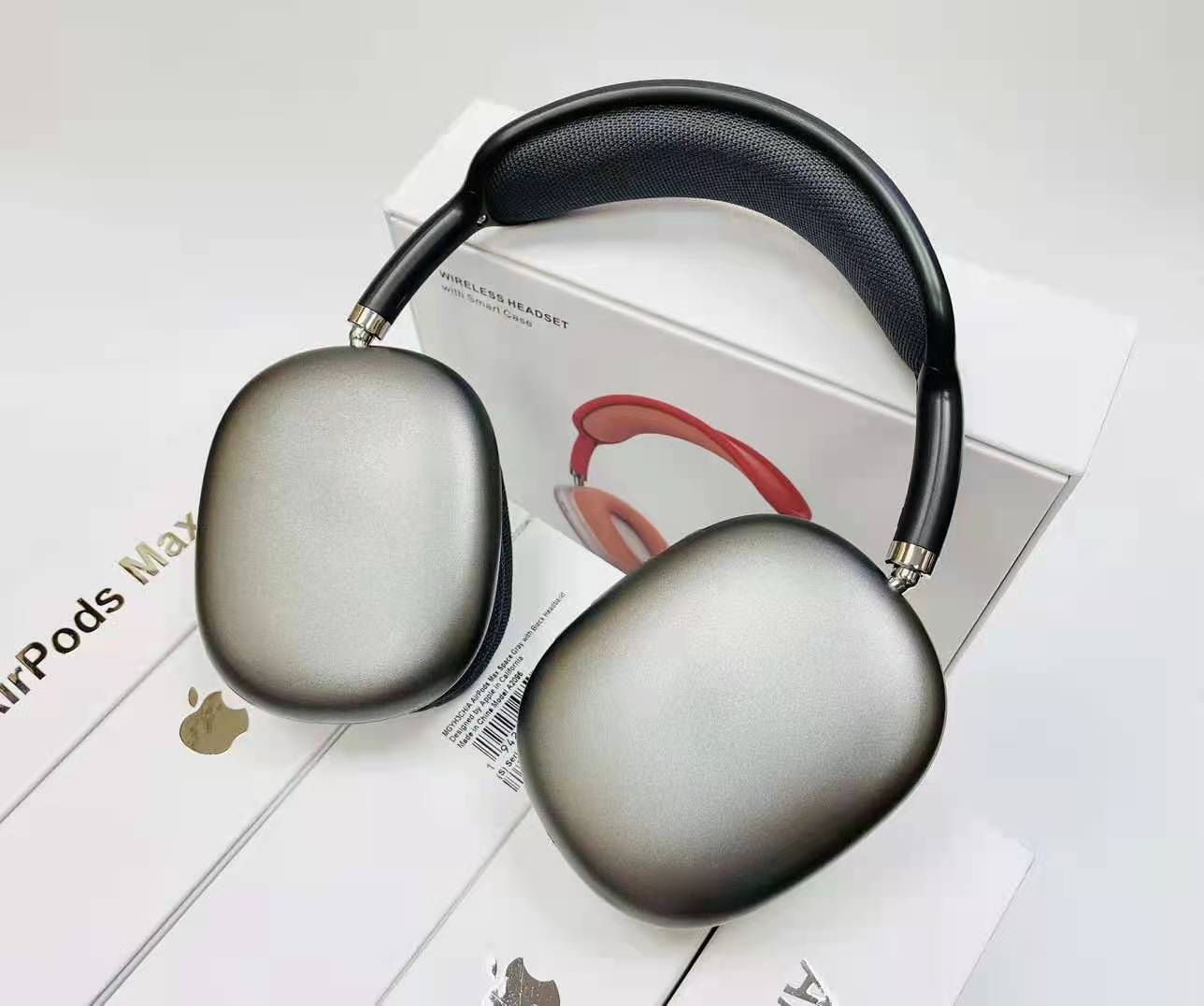 $45-XYH-605 Airpods Max gallery