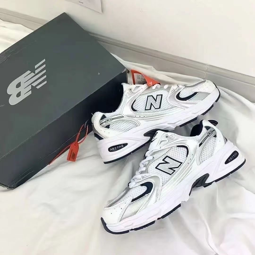 $46-XYH-25 NB530 gallery