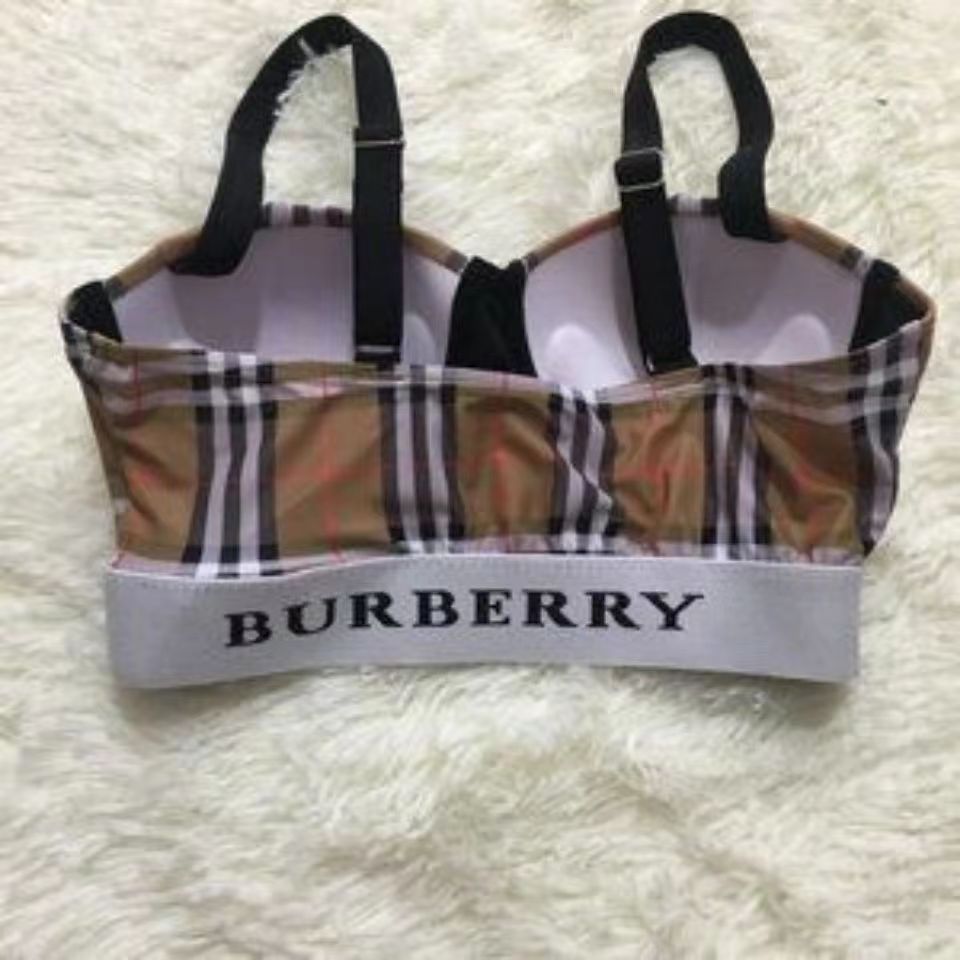 $46-XYH-817 BURBERRY gallery