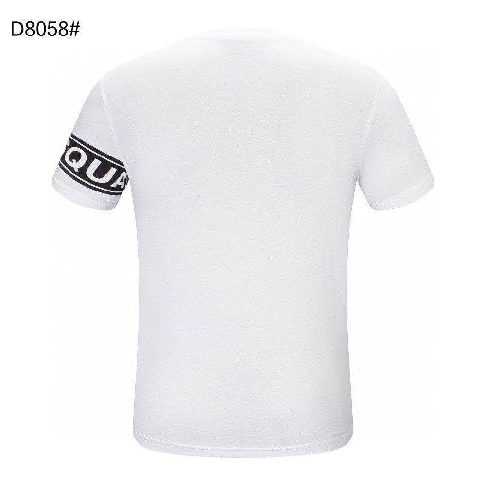 $46-XYH-883 DSQ gallery