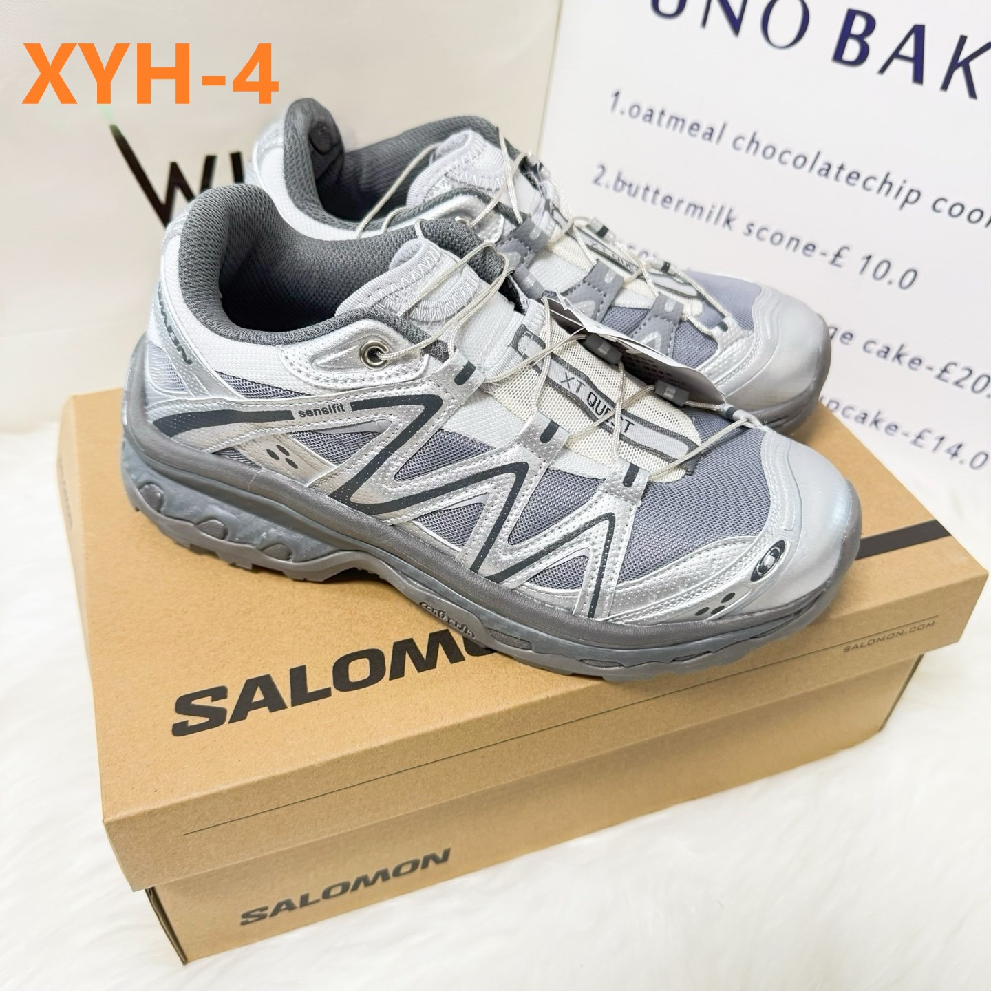 $48-XYH-503 SLM gallery