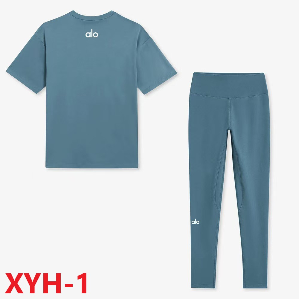 $49-XYH-642 ALO gallery